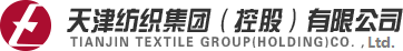 24直播網(wǎng)